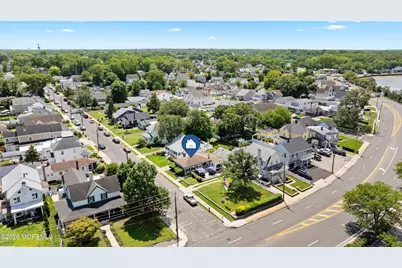 1601 River Road, Belmar, NJ 07719 - Photo 38