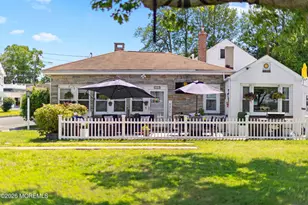 1601 River Rd, Belmar, NJ 07719 - Photo 2