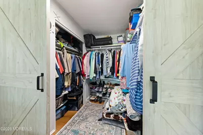 1601 River Road, Belmar, NJ 07719 - Photo 24