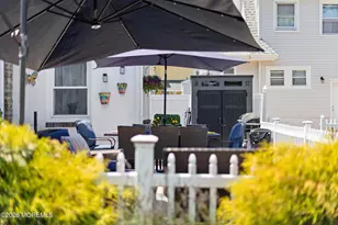 1601 River Rd, Belmar, NJ 07719 - Photo 8