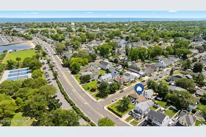 1601 River Road, Belmar, NJ 07719 - Photo 36