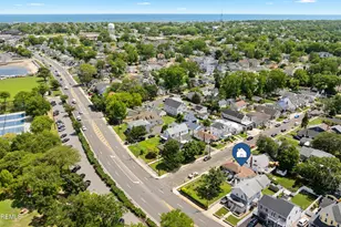 1601 River Rd, Belmar, NJ 07719 - Photo 36