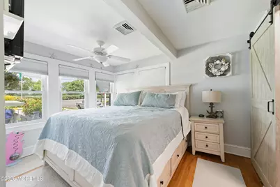 1601 River Road, Belmar, NJ 07719 - Photo 22