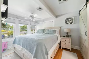 1601 River Rd, Belmar, NJ 07719 - Photo 22