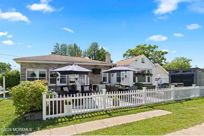 1601 River Road, Belmar, NJ 07719 - Photo 14