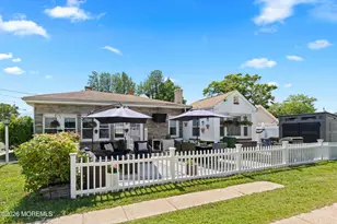 1601 River Rd, Belmar, NJ 07719 - Photo 14