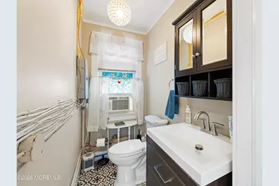 1601 River Road, Belmar, NJ 07719 - Photo 32