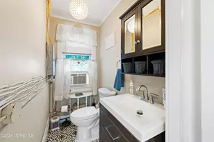 1601 River Rd, Belmar, NJ 07719 - Photo 32