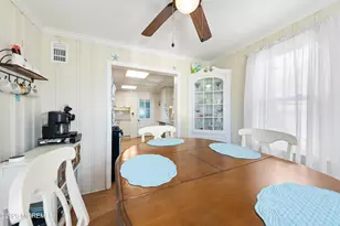 1601 River Rd, Belmar, NJ 07719 - Photo 30