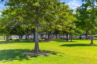 1601 River Road, Belmar, NJ 07719 - Photo 48