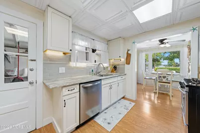 1601 River Road, Belmar, NJ 07719 - Photo 26