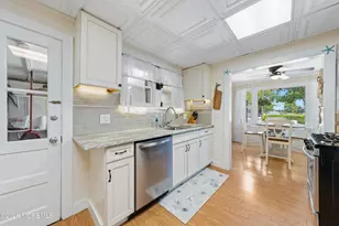 1601 River Rd, Belmar, NJ 07719 - Photo 26