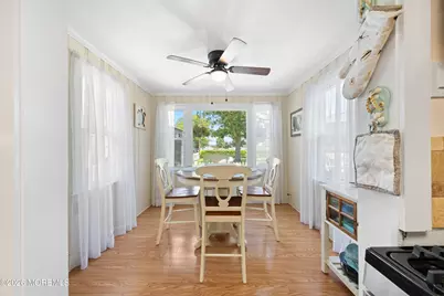 1601 River Road, Belmar, NJ 07719 - Photo 28