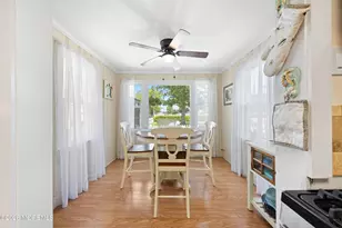 1601 River Rd, Belmar, NJ 07719 - Photo 28