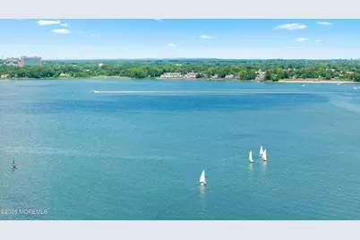 1601 River Road, Belmar, NJ 07719 - Photo 40