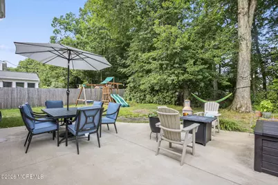 30 Sweetbriar Trail, Howell Township, NJ 07731 - Photo 34