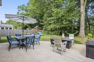 30 Sweetbriar Trail, Howell Township, NJ 07731 - Photo 34