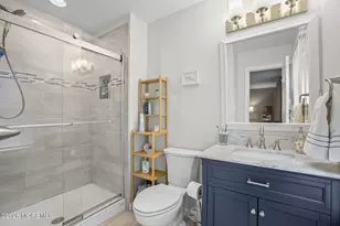 30 Sweetbriar Trail, Howell Township, NJ 07731 - Photo 24