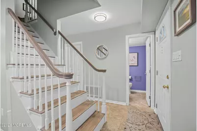 30 Sweetbriar Trail, Howell Township, NJ 07731 - Photo 12