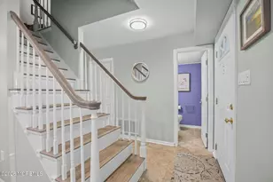 30 Sweetbriar Trail, Howell Township, NJ 07731 - Photo 12