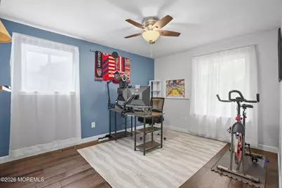 30 Sweetbriar Trail, Howell Township, NJ 07731 - Photo 28