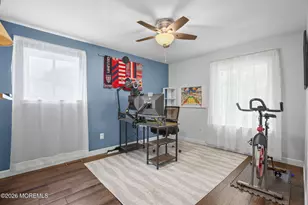 30 Sweetbriar Trail, Howell Township, NJ 07731 - Photo 28