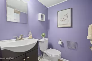 30 Sweetbriar Trail, Howell Township, NJ 07731 - Photo 20