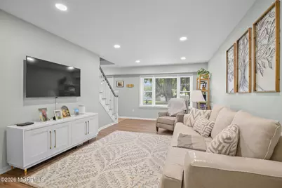 30 Sweetbriar Trail, Howell Township, NJ 07731 - Photo 10