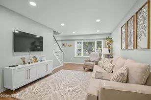 30 Sweetbriar Trail, Howell Township, NJ 07731 - Photo 10