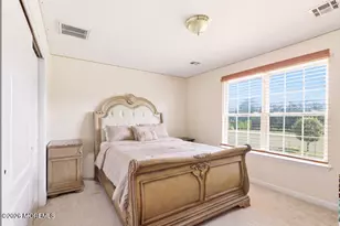 8 Sunshine Wy, Jackson, NJ 08527 - Photo 30