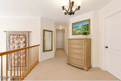 8 Sunshine Way, Jackson, NJ 08527 - Photo 20