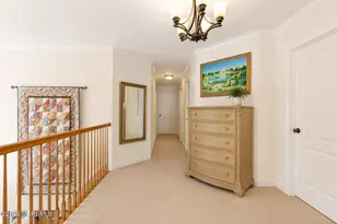 8 Sunshine Wy, Jackson, NJ 08527 - Photo 20