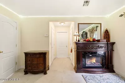 8 Sunshine Way, Jackson, NJ 08527 - Photo 24
