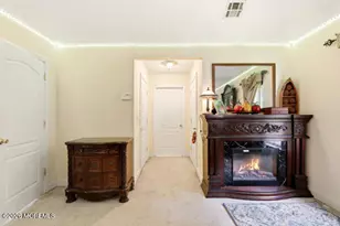 8 Sunshine Wy, Jackson, NJ 08527 - Photo 24