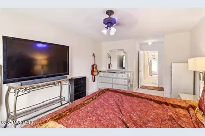 8 Sunshine Way, Jackson, NJ 08527 - Photo 32