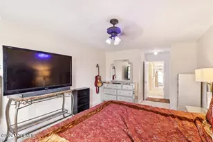 8 Sunshine Wy, Jackson, NJ 08527 - Photo 32