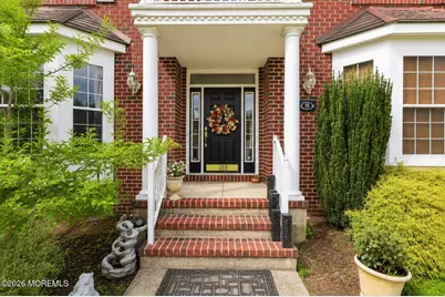 8 Sunshine Way, Jackson, NJ 08527 - Photo 2
