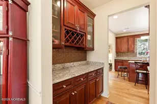 8 Sunshine Wy, Jackson, NJ 08527 - Photo 18