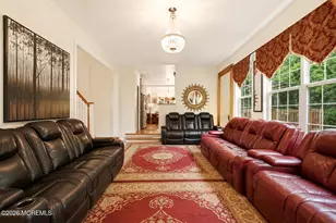 8 Sunshine Wy, Jackson, NJ 08527 - Photo 12