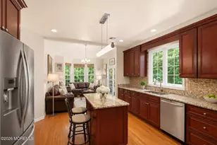 8 Sunshine Wy, Jackson, NJ 08527 - Photo 14