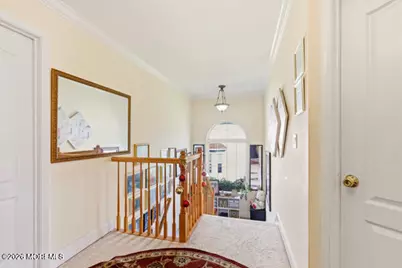 8 Sunshine Way, Jackson, NJ 08527 - Photo 22