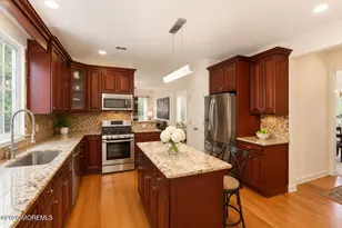 8 Sunshine Wy, Jackson, NJ 08527 - Photo 16