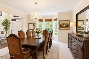 8 Sunshine Wy, Jackson, NJ 08527 - Photo 6