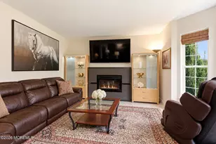 8 Sunshine Wy, Jackson, NJ 08527 - Photo 8
