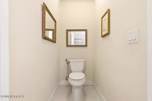 8 Sunshine Wy, Jackson, NJ 08527 - Photo 28