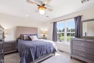 8 Sunshine Wy, Jackson, NJ 08527 - Photo 34