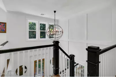 18 Saratoga Drive, Colts Neck Township, NJ 07722 - Photo 50
