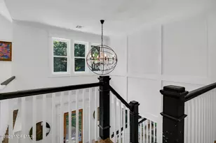 18 Saratoga Dr, Colts Neck Township, NJ 07722 - Photo 50