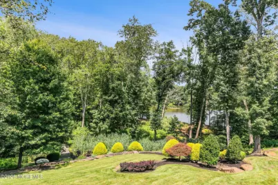 18 Saratoga Drive, Colts Neck Township, NJ 07722 - Photo 42