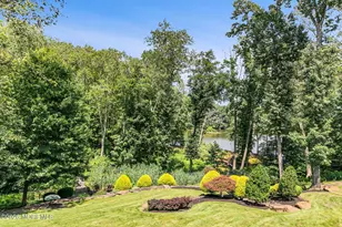 18 Saratoga Dr, Colts Neck Township, NJ 07722 - Photo 42